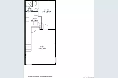 14462 E Mississippi Avenue #B, Aurora, CO 80012 - Photo 48