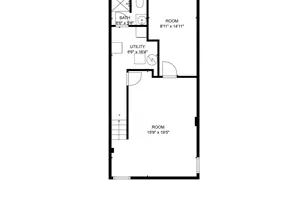 14462 E Mississippi Ave, Aurora, CO 80012 - Photo 48