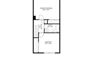 14462 E Mississippi Ave, Aurora, CO 80012 - Photo 50