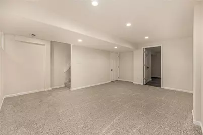 14462 E Mississippi Avenue #B, Aurora, CO 80012 - Photo 34