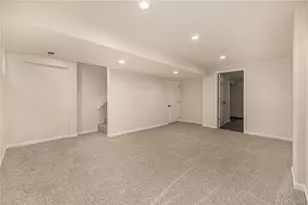 14462 E Mississippi Ave, Aurora, CO 80012 - Photo 34