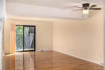 14462 E Mississippi Avenue #B, Aurora, CO 80012 - Photo 12