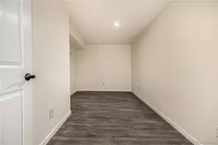 14462 E Mississippi Ave, Aurora, CO 80012 - Photo 38