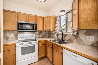 14462 E Mississippi Avenue #B, Aurora, CO 80012 - Photo 18