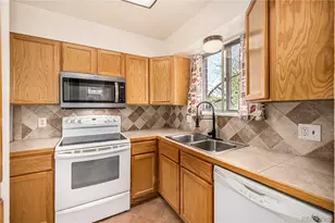 14462 E Mississippi Ave, Aurora, CO 80012 - Photo 18