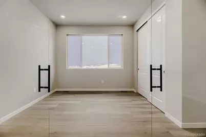 13584 Solaris Street, Parker, CO 80134 - Photo 14