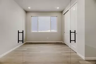 13584 Solaris St, Parker, CO 80134 - Photo 14