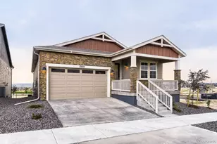 13584 Solaris St, Parker, CO 80134 - Photo 1