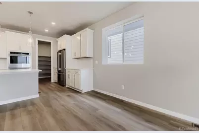 13584 Solaris Street, Parker, CO 80134 - Photo 10