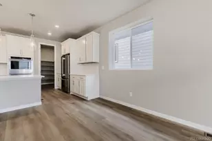 13584 Solaris St, Parker, CO 80134 - Photo 10