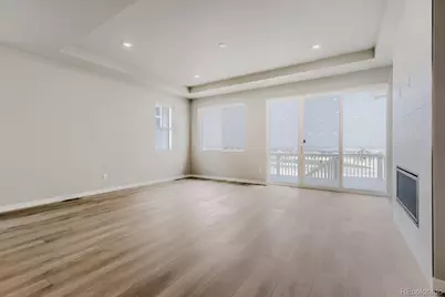 13584 Solaris Street, Parker, CO 80134 - Photo 12
