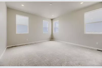 13584 Solaris Street, Parker, CO 80134 - Photo 16