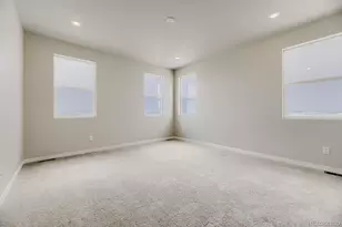 13584 Solaris St, Parker, CO 80134 - Photo 16