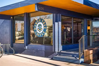 4455 W Aberdeen Place, Littleton, CO 80123 - Photo 36