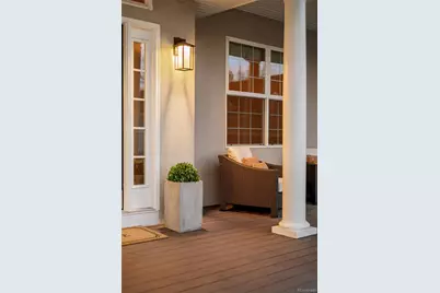 4455 W Aberdeen Place, Littleton, CO 80123 - Photo 10