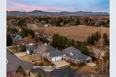 4455 W Aberdeen Place, Littleton, CO 80123 - Photo 16