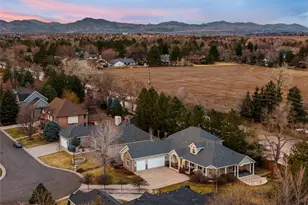 4455 W Aberdeen Pl, Littleton, CO 80123 - Photo 16