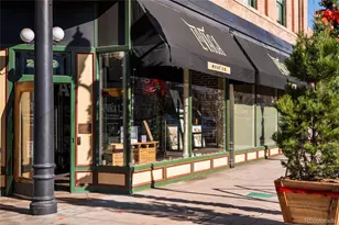 4455 W Aberdeen Pl, Littleton, CO 80123 - Photo 30