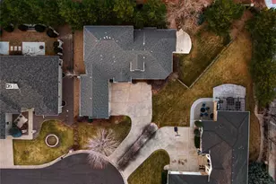 4455 W Aberdeen Pl, Littleton, CO 80123 - Photo 14