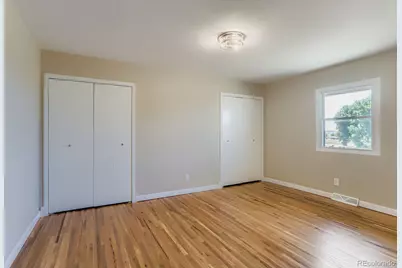 11131 Lookout Road, Longmont, CO 80504 - Photo 24
