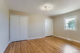 11131 Lookout Rd, Longmont, CO 80504 - Photo 24