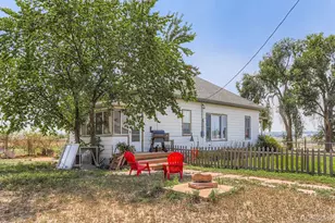 11131 Lookout Rd, Longmont, CO 80504 - Photo 38