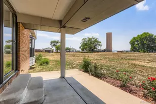 11131 Lookout Rd, Longmont, CO 80504 - Photo 2