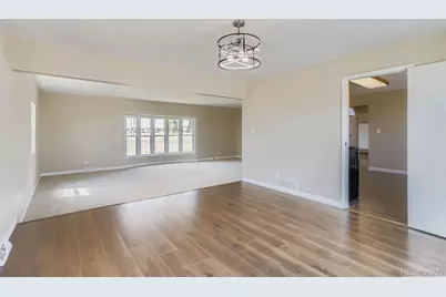 11131 Lookout Road, Longmont, CO 80504 - Photo 10