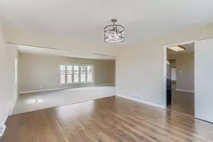 11131 Lookout Rd, Longmont, CO 80504 - Photo 10