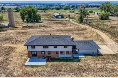 11131 Lookout Road, Longmont, CO 80504 - Photo 36