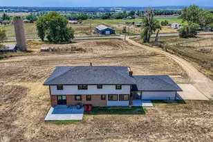 11131 Lookout Rd, Longmont, CO 80504 - Photo 36