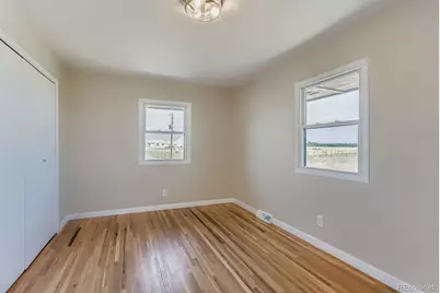 11131 Lookout Road, Longmont, CO 80504 - Photo 20