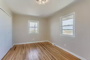 11131 Lookout Rd, Longmont, CO 80504 - Photo 20