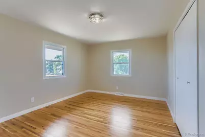 11131 Lookout Road, Longmont, CO 80504 - Photo 26