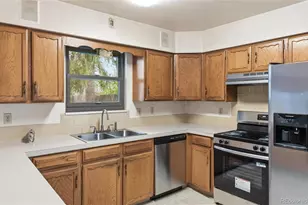 2345 Lanyon Dr, Longmont, CO 80503 - Photo 6