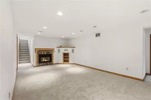 2345 Lanyon Dr, Longmont, CO 80503 - Photo 24