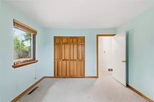 2345 Lanyon Dr, Longmont, CO 80503 - Photo 14
