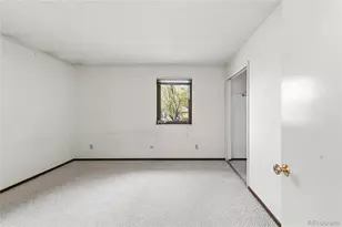 2345 Lanyon Dr, Longmont, CO 80503 - Photo 16