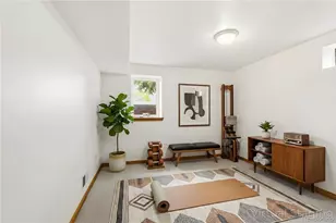 2345 Lanyon Dr, Longmont, CO 80503 - Photo 26