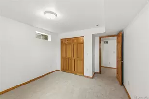 2345 Lanyon Dr, Longmont, CO 80503 - Photo 28