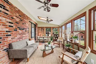 2345 Lanyon Dr, Longmont, CO 80503 - Photo 20