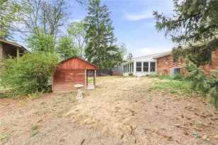 2345 Lanyon Dr, Longmont, CO 80503 - Photo 40