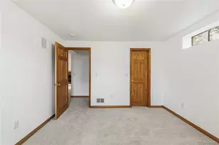 2345 Lanyon Dr, Longmont, CO 80503 - Photo 34