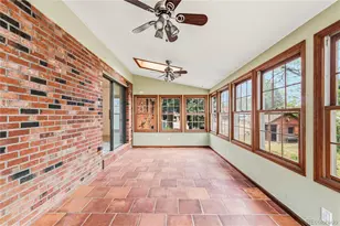 2345 Lanyon Dr, Longmont, CO 80503 - Photo 22