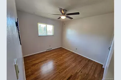 1610 Keaton Lane, Colorado Springs, CO 80909 - Photo 12