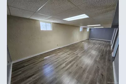 1610 Keaton Lane, Colorado Springs, CO 80909 - Photo 16
