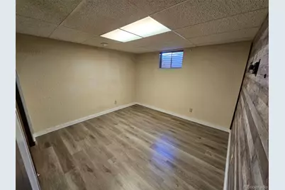 1610 Keaton Lane, Colorado Springs, CO 80909 - Photo 18