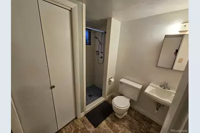 1610 Keaton Lane, Colorado Springs, CO 80909 - Photo 20