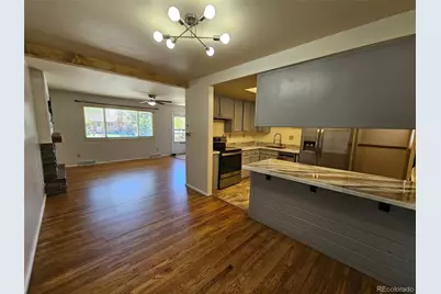 1610 Keaton Lane, Colorado Springs, CO 80909 - Photo 4