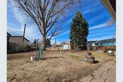 1610 Keaton Lane, Colorado Springs, CO 80909 - Photo 24